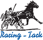 Racing Tack